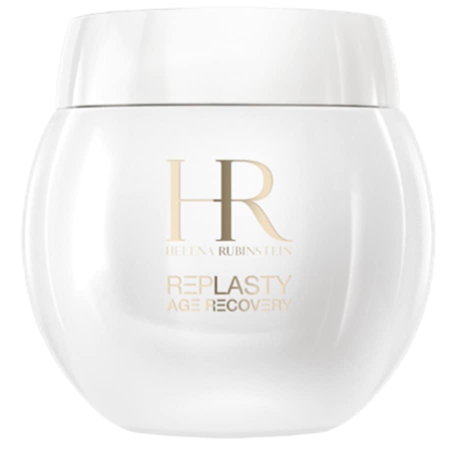 Helena Rubinstein Regenerujący krem na dzień Re-Plasty Kremy na dzień 15 ml Damski