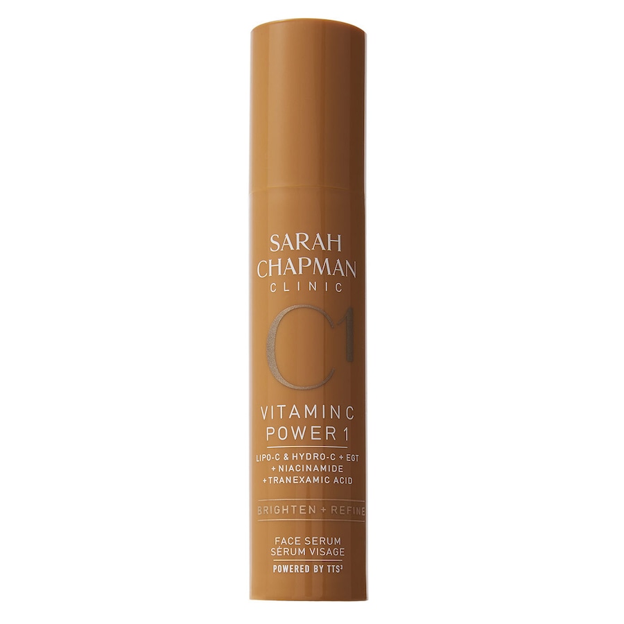 Sarah Chapman Vitamin C Power 1 Serum z witaminą c 30 ml