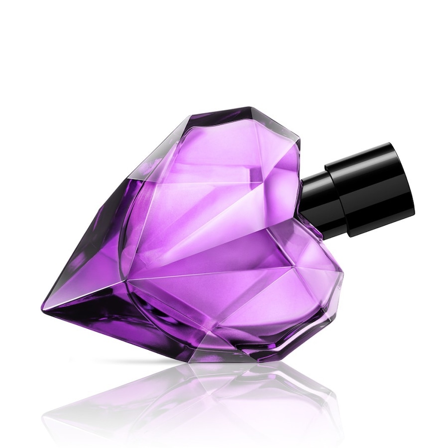 Diesel Loverdose Eau de Parfum Spray Woda perfumowana 50 ml Damski