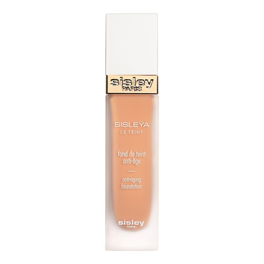 Sisley Sisleÿa Le Teint Podkłady 30 ml 1N Ivory