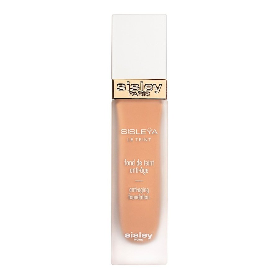 Sisley Sisleÿa Le Teint Podkłady 30 ml 1N Ivory