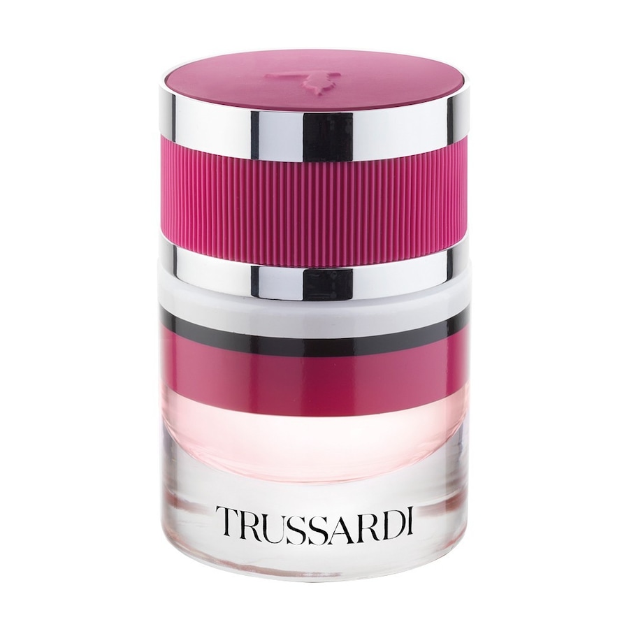 Trussardi Trussardi Ruby Red Woda perfumowana 30 ml Damski