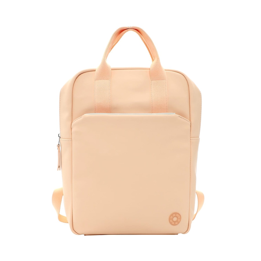 SURI FREY Plecak SFY Besty Plecaki 1 ct Damski