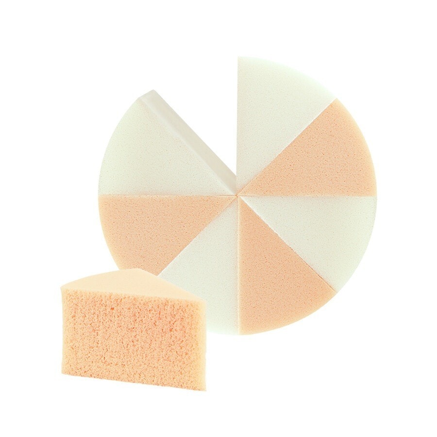 Beter Blendery do makijażu 1 ct 1 szt.