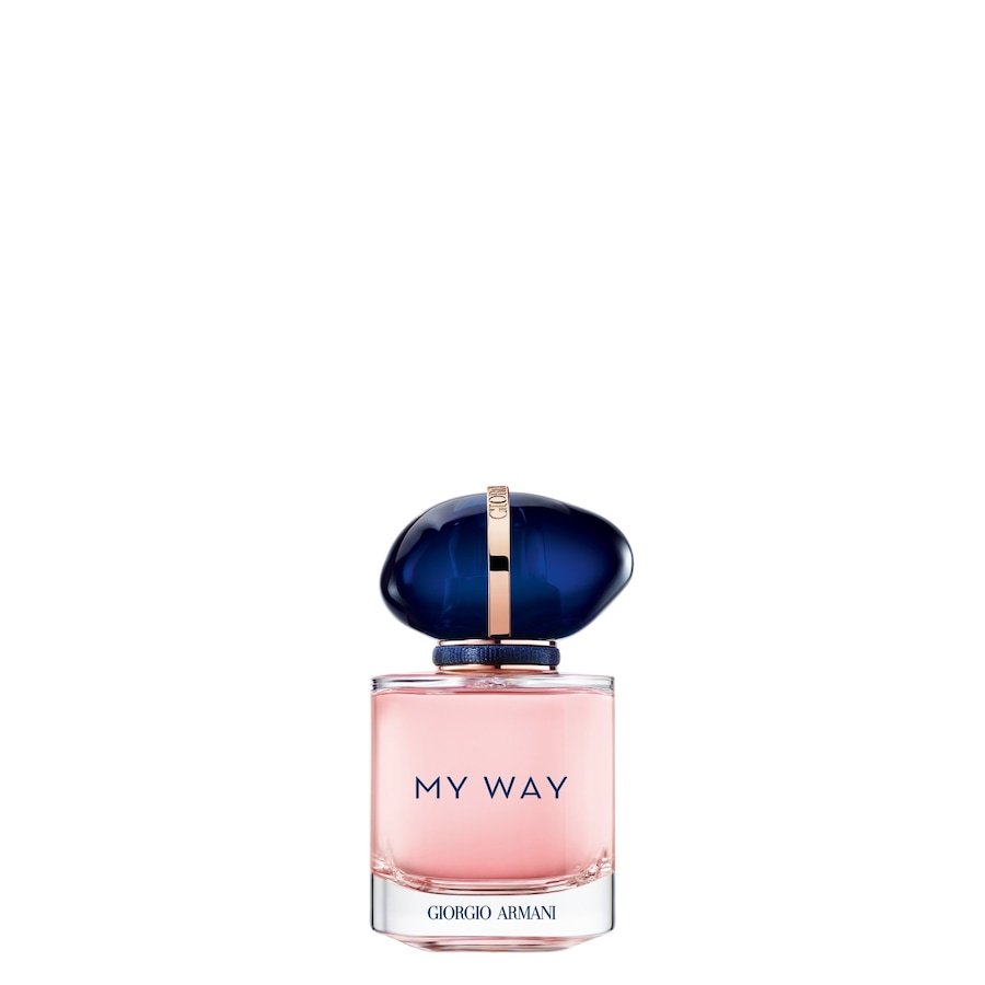 Armani My Way Woda perfumowana 30 ml Damski