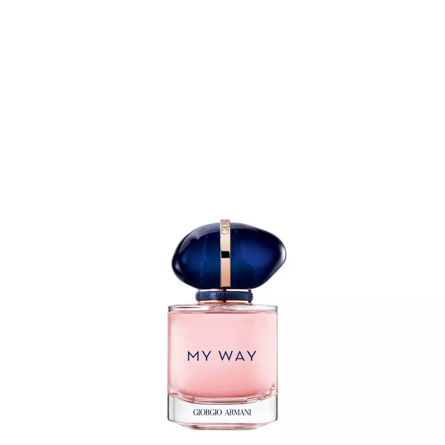 Armani My Way Woda perfumowana 30 ml Damski