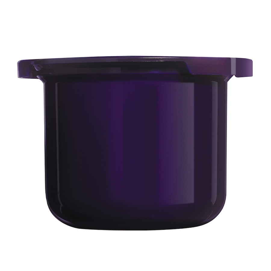 Caudalie Krem Premier Cru o Bogatej Konsystencji - wkład Kremy na dzień 50 ml Damski