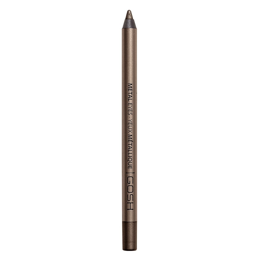 Gosh Copenhagen Eyelinery 1,2 g