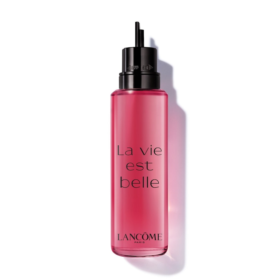 Lancôme La vie est belle LVEB L'ELIXIR EDP 30ml Woda perfumowana 100 ml Damski