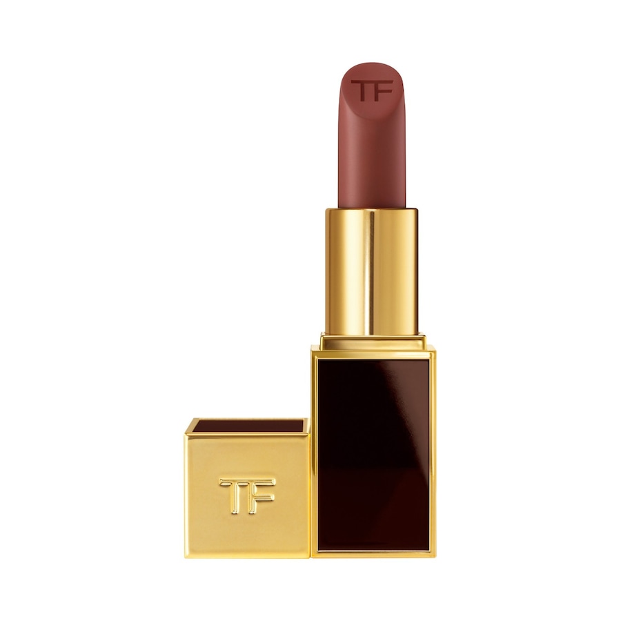 TOM FORD Runway Lip Color Szminki 3,5 g 17 - 17 UNDERSTATED