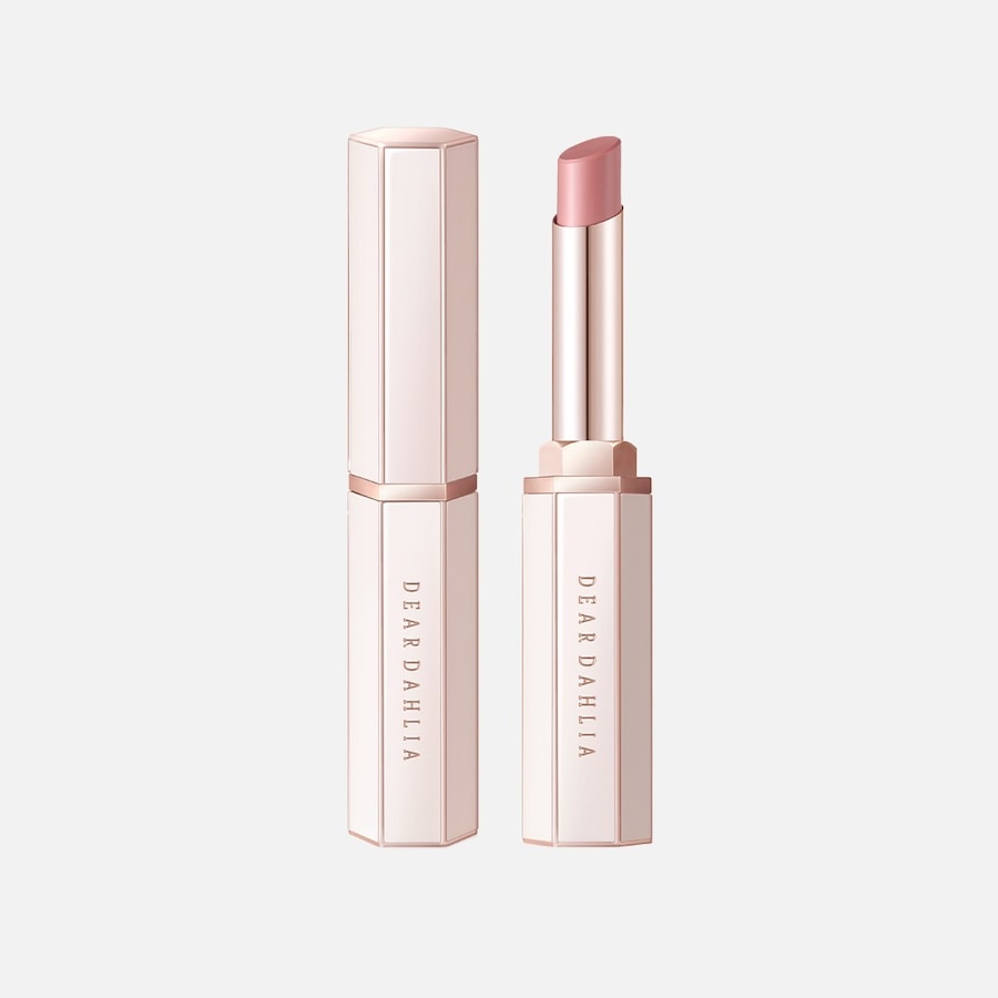 Dear Dahlia Pomadka LIP ALLURE Szminki 2,5 g CLAIRE