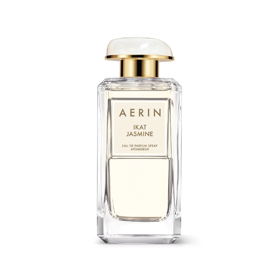 Estée Lauder AERIN - Die Düfte Ikat Jasmine Woda perfumowana 100 ml Damski