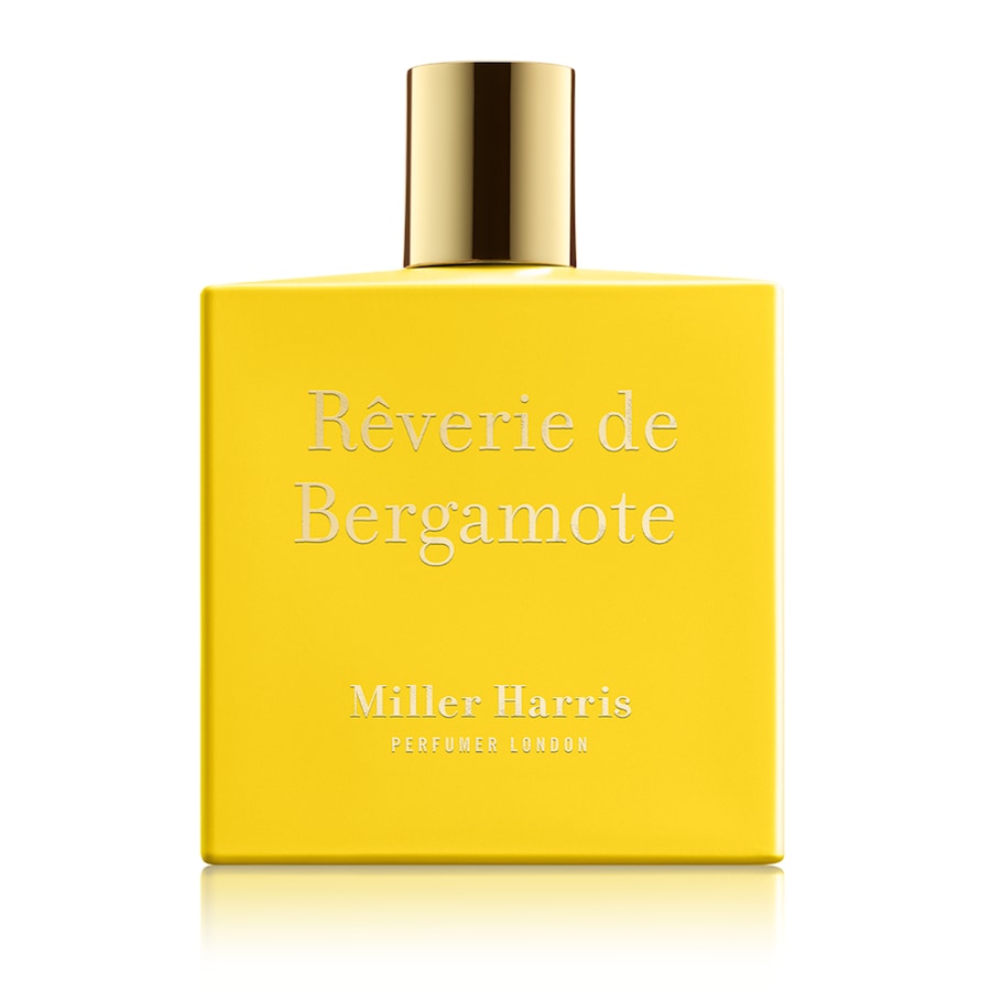 Miller Harris Rêverie De Bergamote Woda perfumowana 100 ml