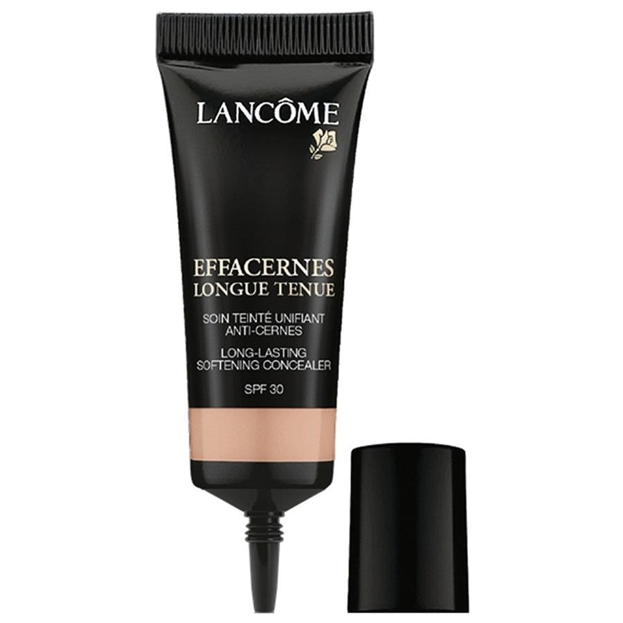 Lancôme Effacernes Longue Tenue Korektory 15 ml 2