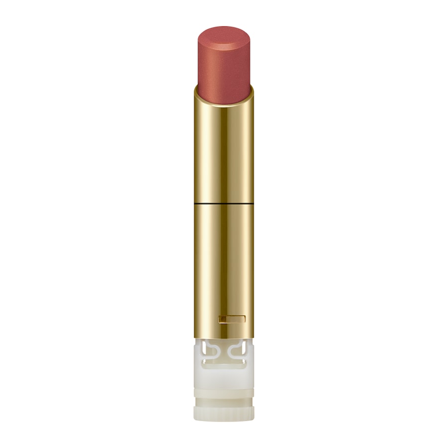 SENSAI Lasting Plump Lipstick Szminki 3,8 g 7 - ROSY NUDE