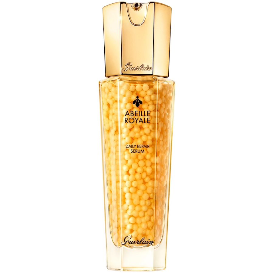 Guerlain Abeille Royale Age Defying Serum G2 Serum nawilżające 50 ml