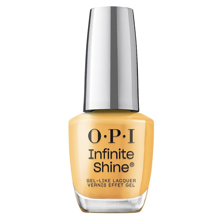 OPI OPI Infinite Shine, lakier do paznokci o przedłużonej trwałości, 15 ml Lakiery do paznokci