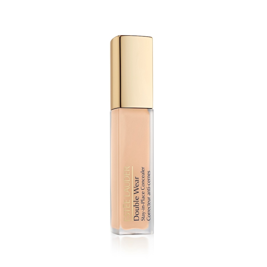 Estée Lauder Double Wear Stay-in-Place 24-Hour Concealer Korektory 12 ml 2N