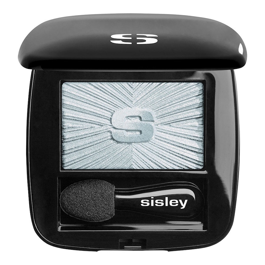 Sisley Phyto-Ombres Cienie do powiek 1,8 g 30 Silky Sky