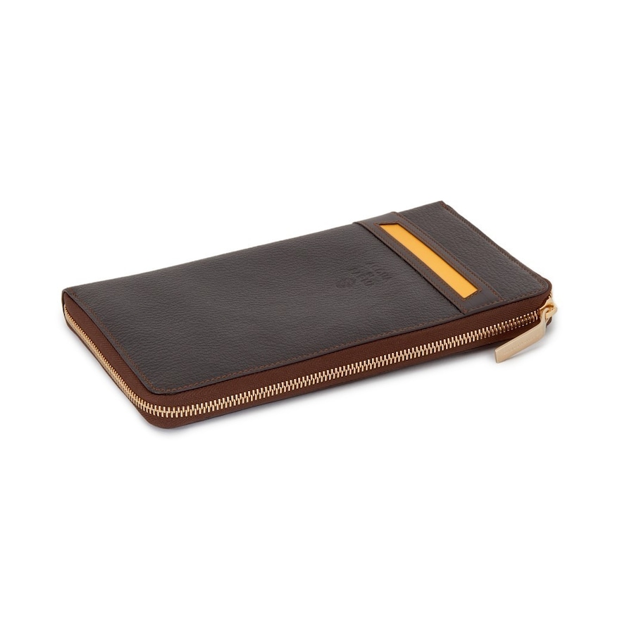 Acqua di Parma ELEGANCKI ORGANIZER Home & Lifestyle 1 ct