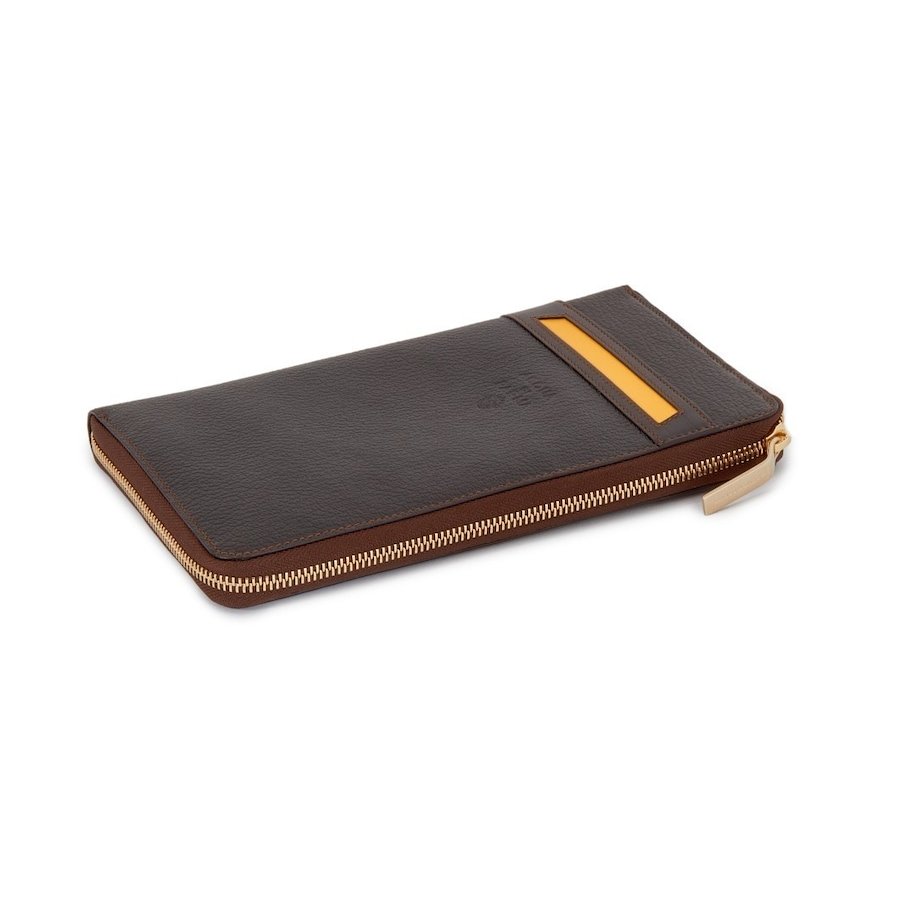 Acqua di Parma ELEGANCKI ORGANIZER Home & Lifestyle 1 ct