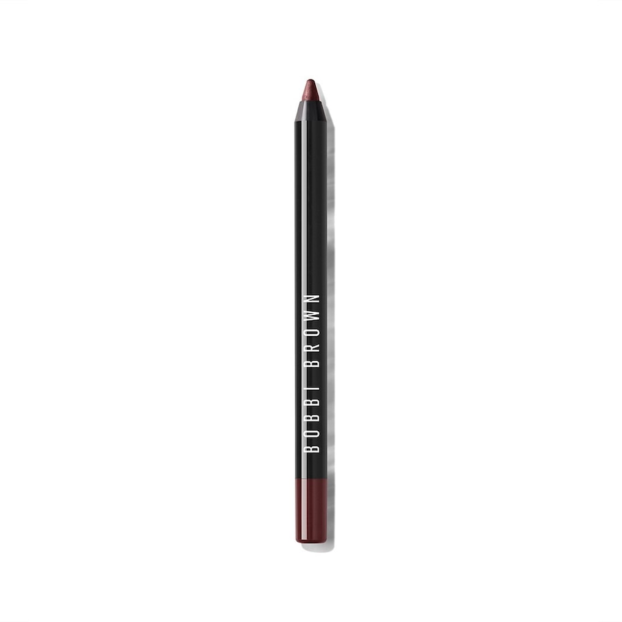 Bobbi Brown 24-Hour Kajal Liner Waterproof Kredki do oczu 1,15 g