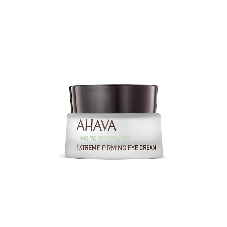 AHAVA Extreme Firming Eye Cream Kremy pod oczy 15 ml