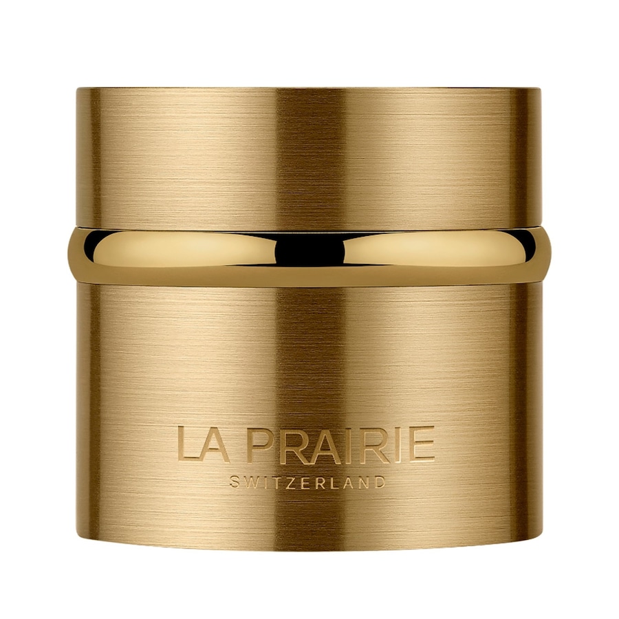 La Prairie Pure Gold Collection Radiance Cream Kremy do twarzy 50 ml