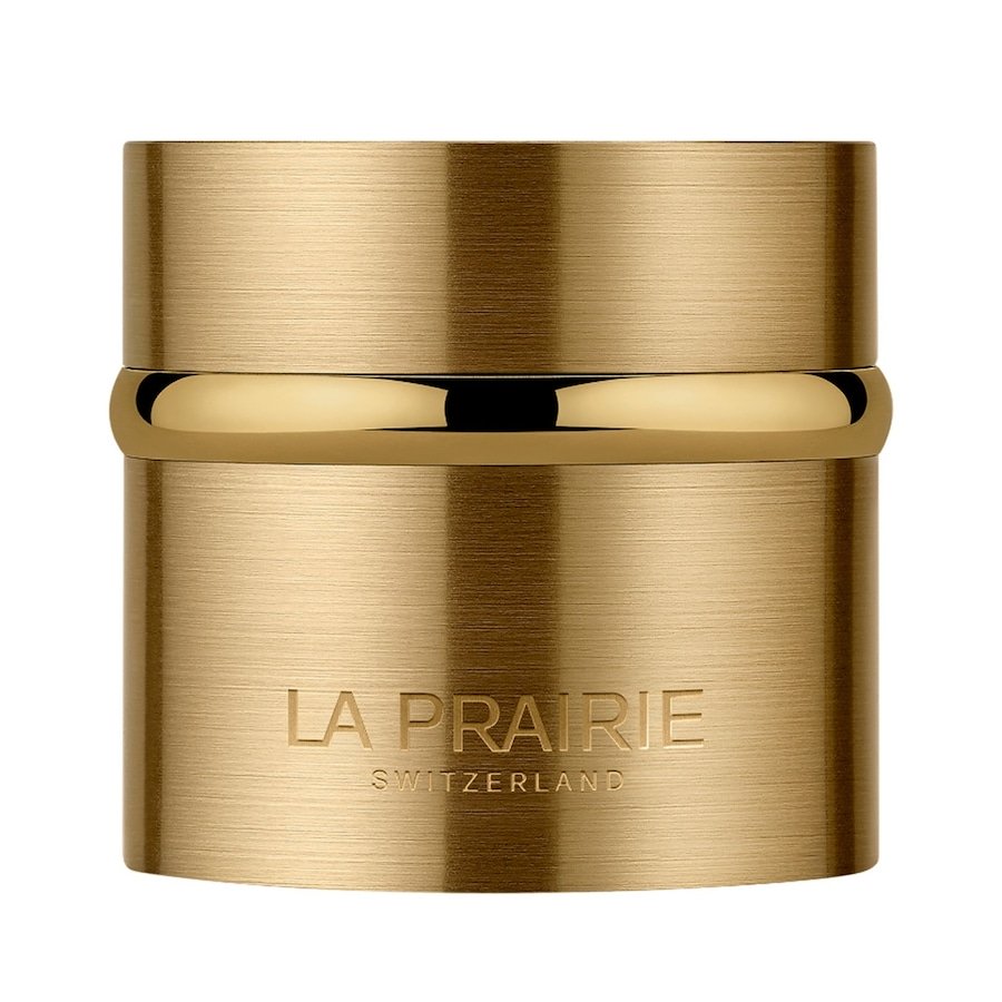 La Prairie Pure Gold Collection Radiance Cream Kremy do twarzy 50 ml
