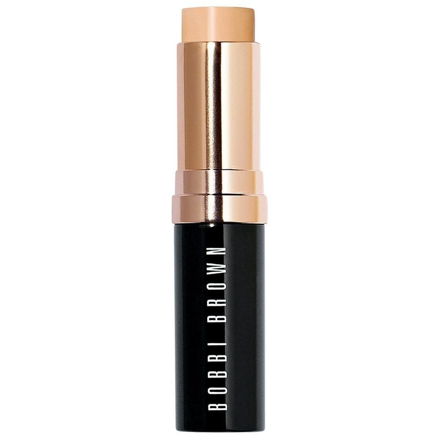 Bobbi Brown Skin Foundation Stick Makijaż kryjący 9 g Neutral Porcelain