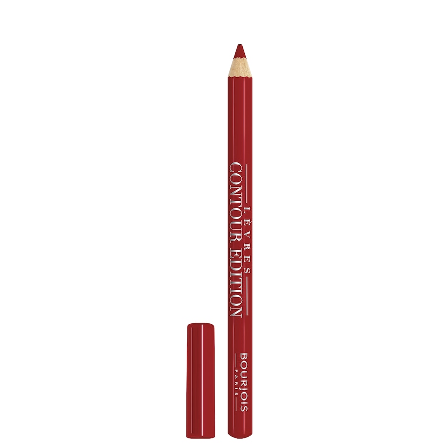 Bourjois Konturówki do ust 1,14 g CHERRY BOOM BOOM