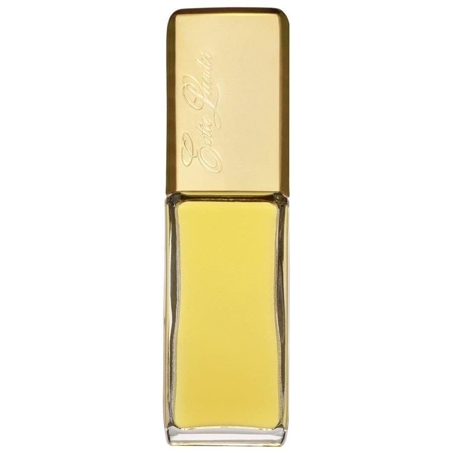 Estée Lauder Private Collection Woda perfumowana 50 ml Damski