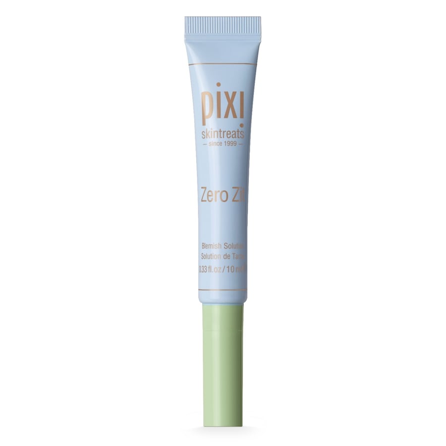Pixi ZERO ZIT 13 ML Pielęgnacja Anti-Acne 13 ml