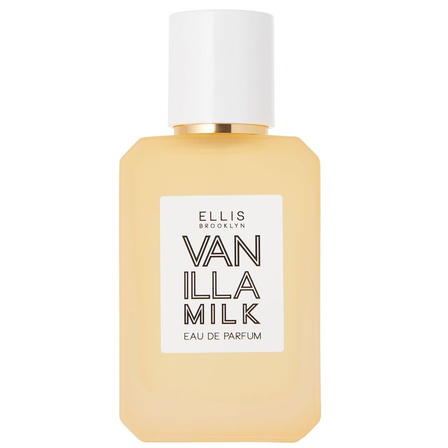 Ellis Brooklyn VANILLA MILK Woda perfumowana 50 ml
