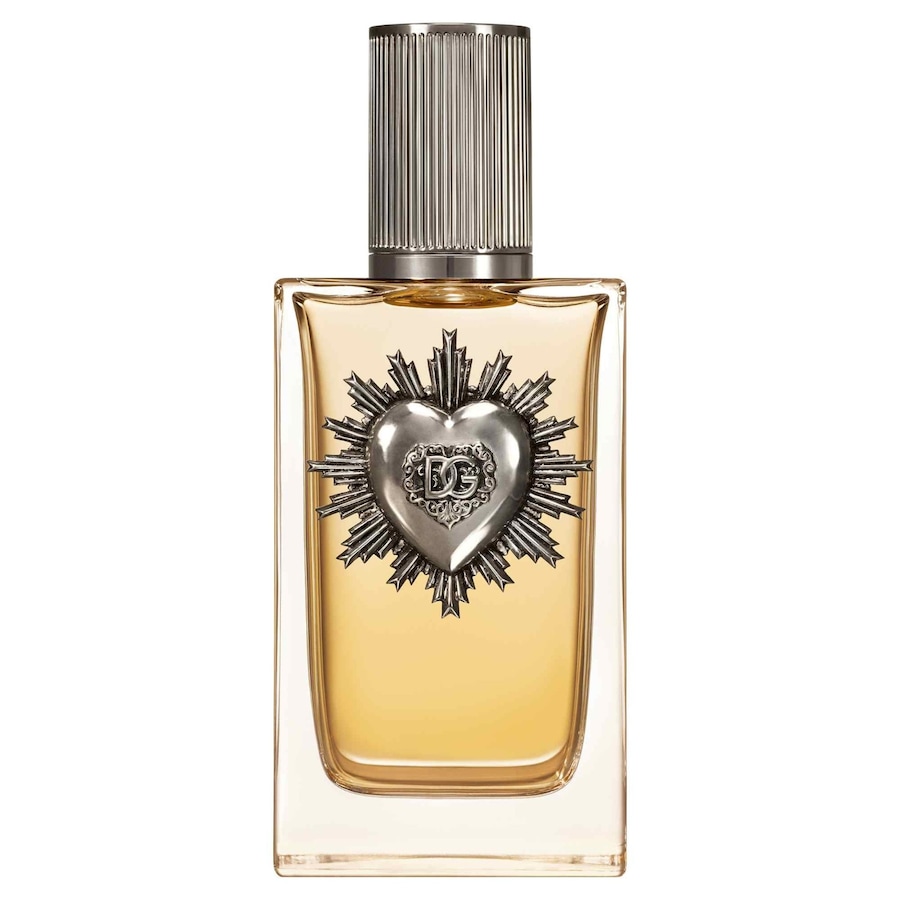 Dolce&Gabbana Devotion For Men woda perfumowana 100 ml Męskie