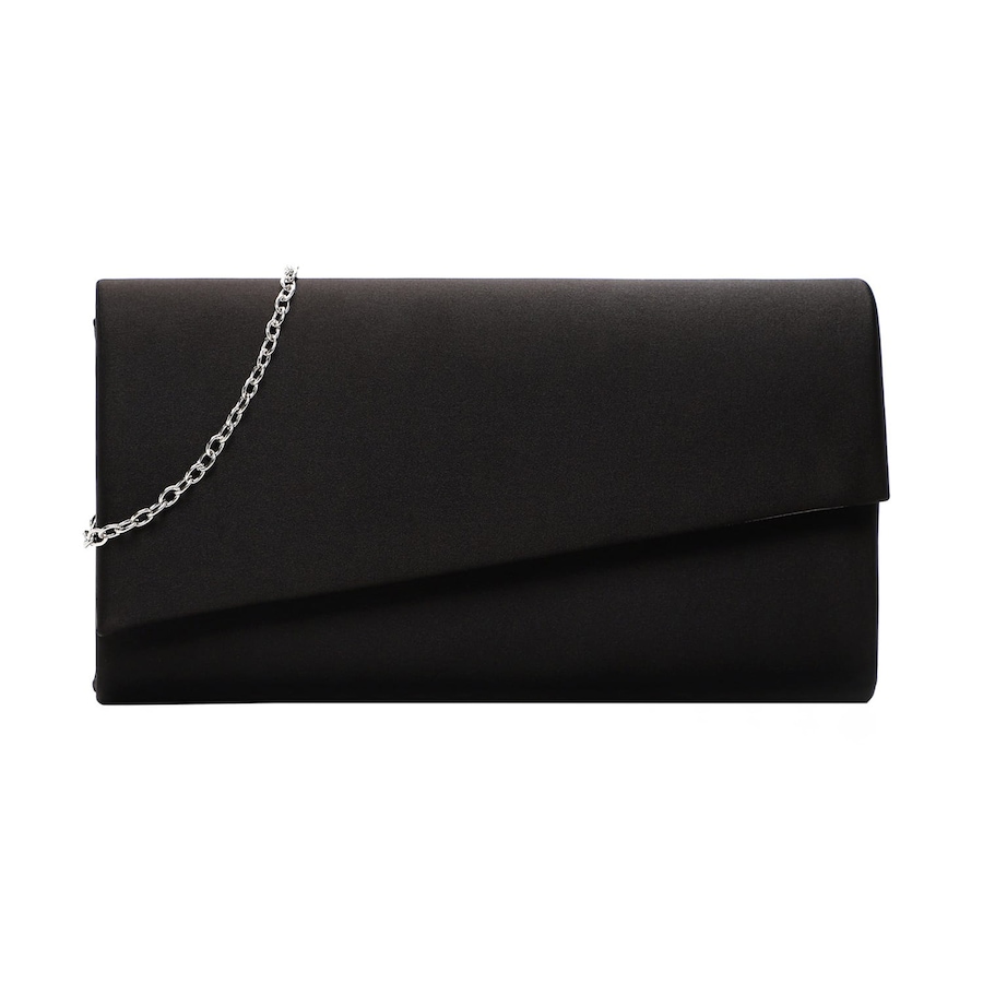 Tamaris Kopertówka TAS Amalia Kopertówki 1 ct Damski