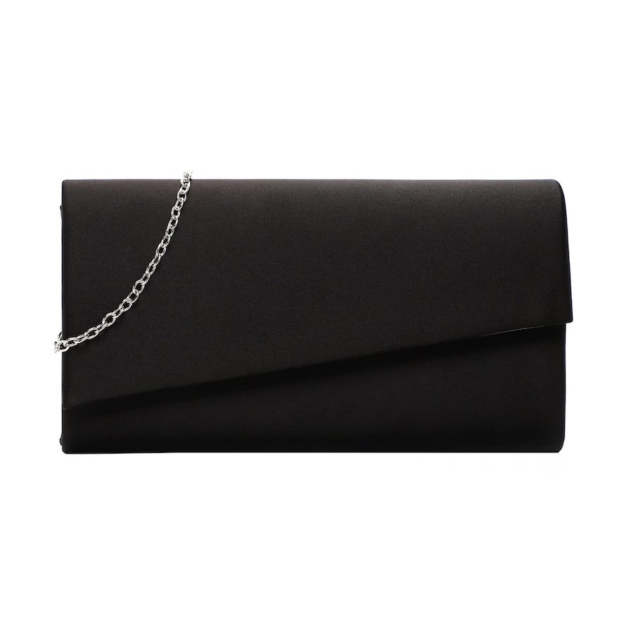 Tamaris Kopertówka TAS Amalia Kopertówki 1 ct Damski