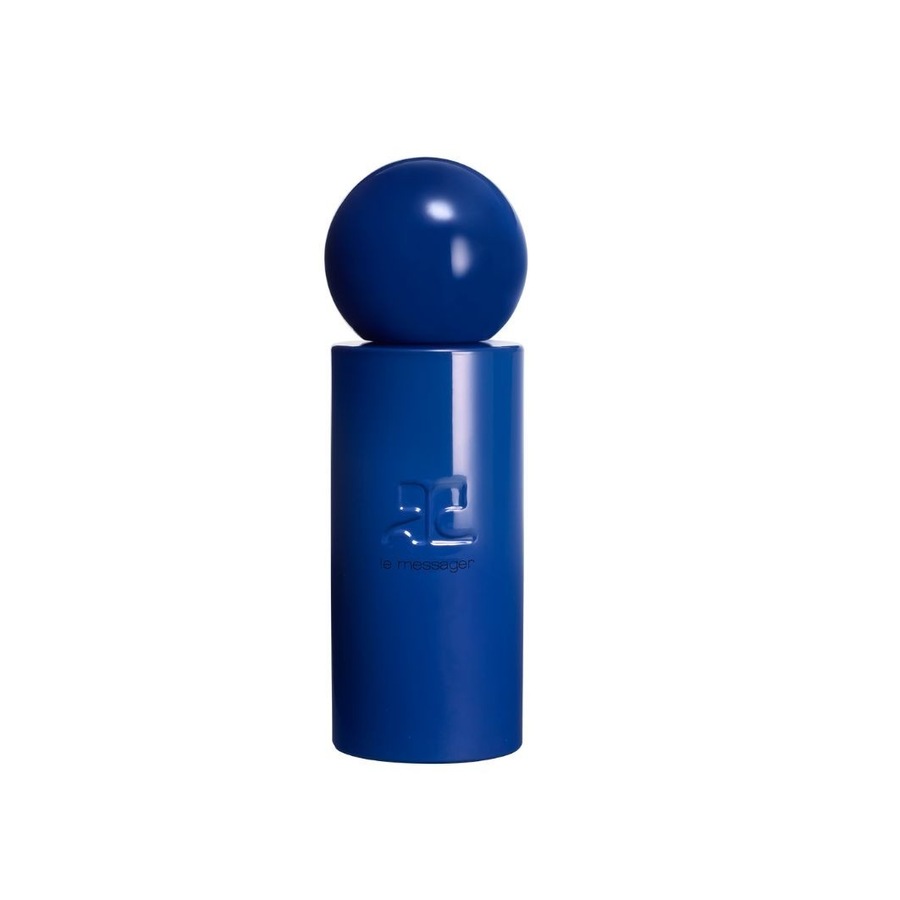 Courreges LE MESSAGER Woda perfumowana 100 ml