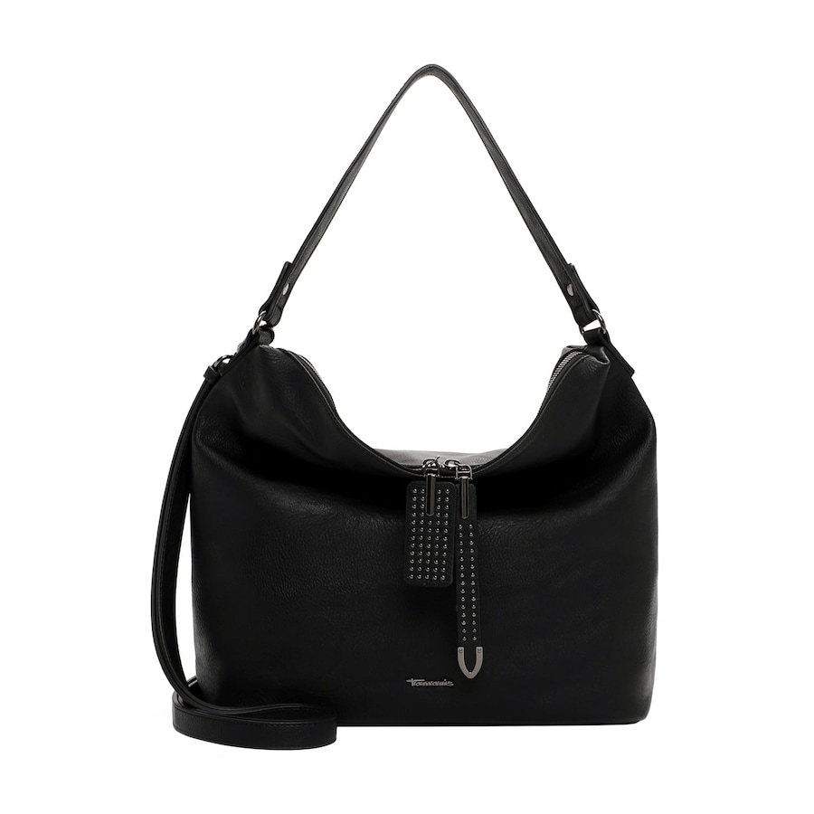 Tamaris Worek TAS Glenn Torebki 1 ct Damski