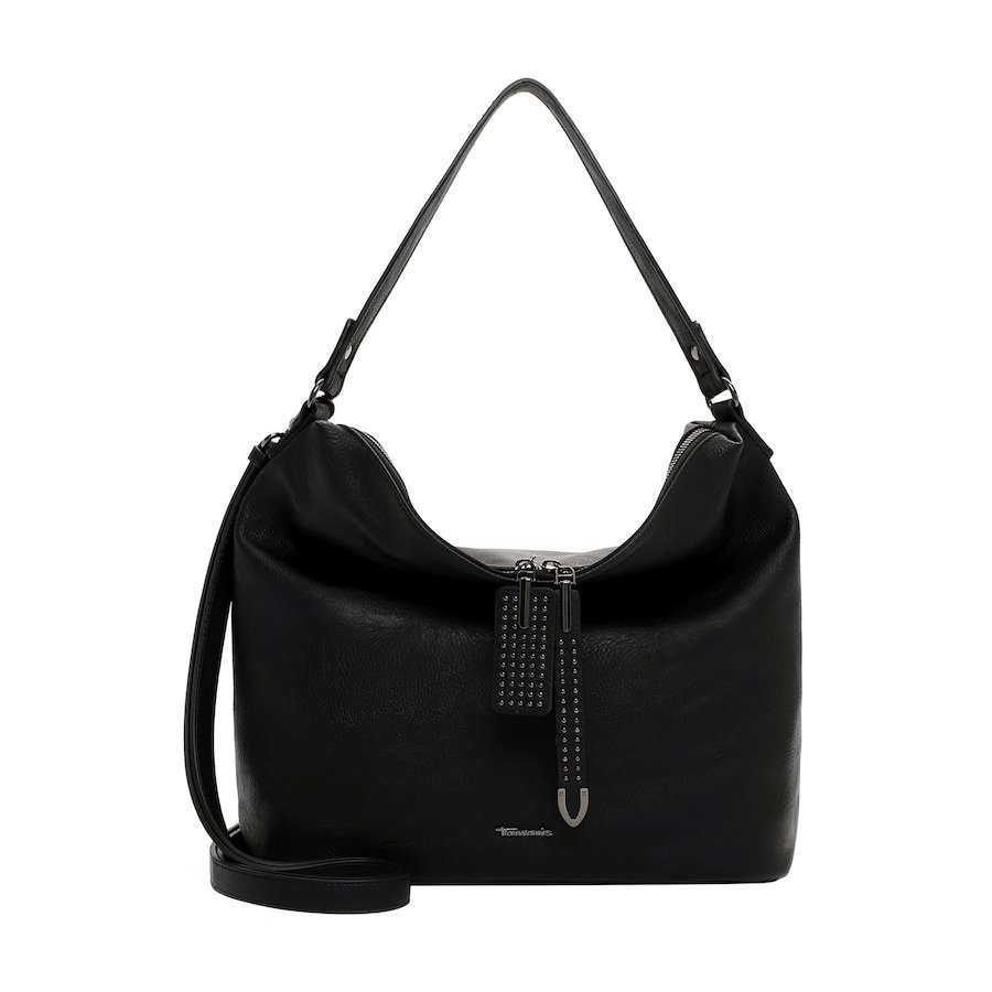 Tamaris Worek TAS Glenn Torebki 1 ct Damski