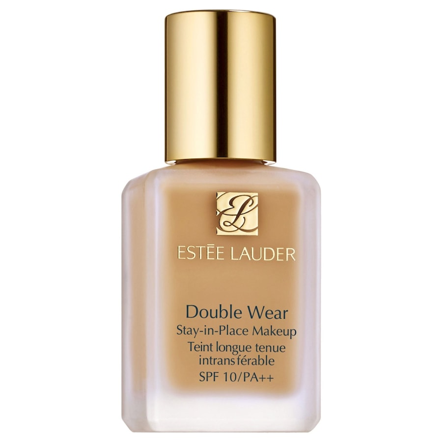 Estée Lauder Double Wear Stay In Place Make-up SPF 10 Paletki cieni i zestawy kosmetyków 30 ml 2N2 - Buff