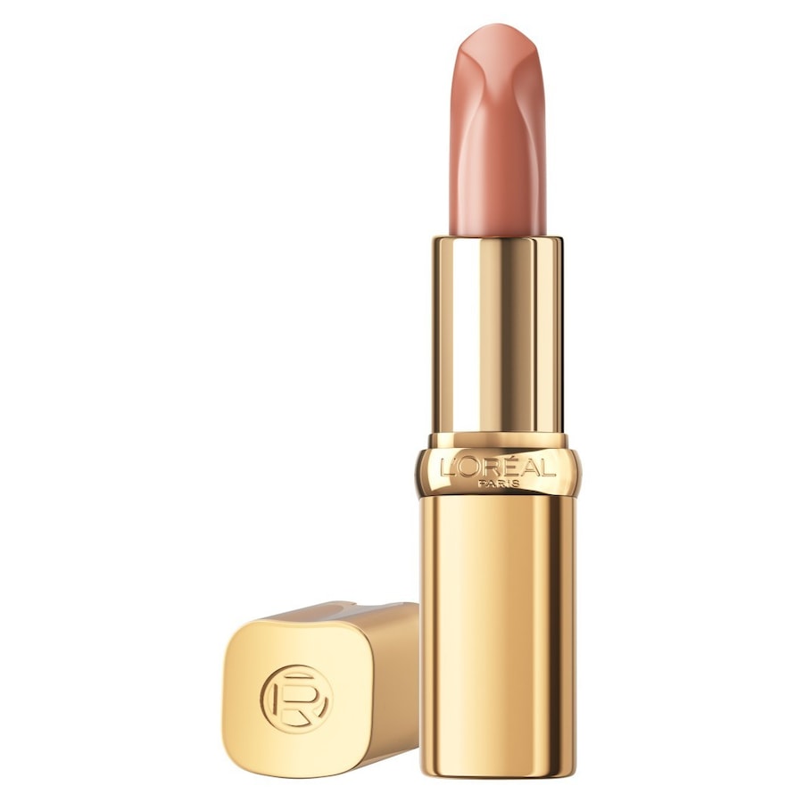 L’Oréal Paris Color Riche Nude 601 Worth It Szminki 4,7 g 505