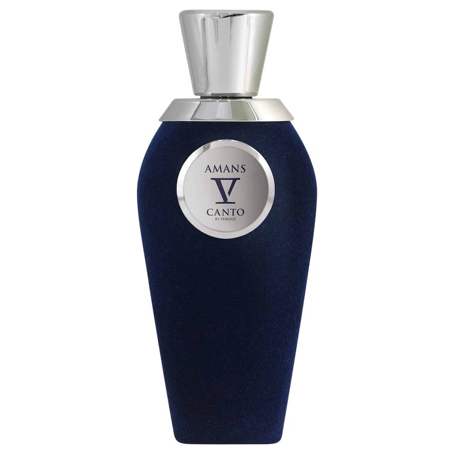 V CANTO Amans Perfumy 100 ml
