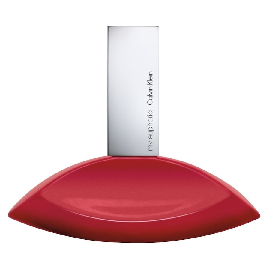CALVIN KLEIN My Euphoria Perfumy 30 ml