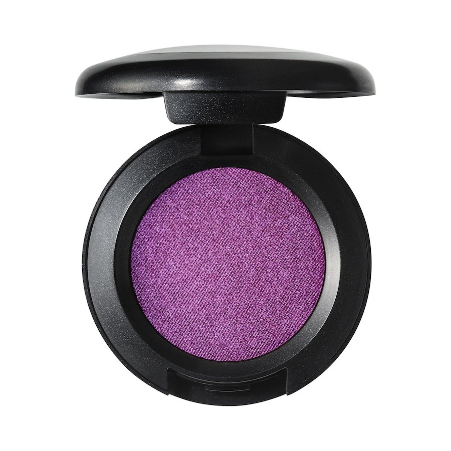 MAC Perfect Shot Small Eye Shadow Cienie do powiek 1,5 g DARKROOM