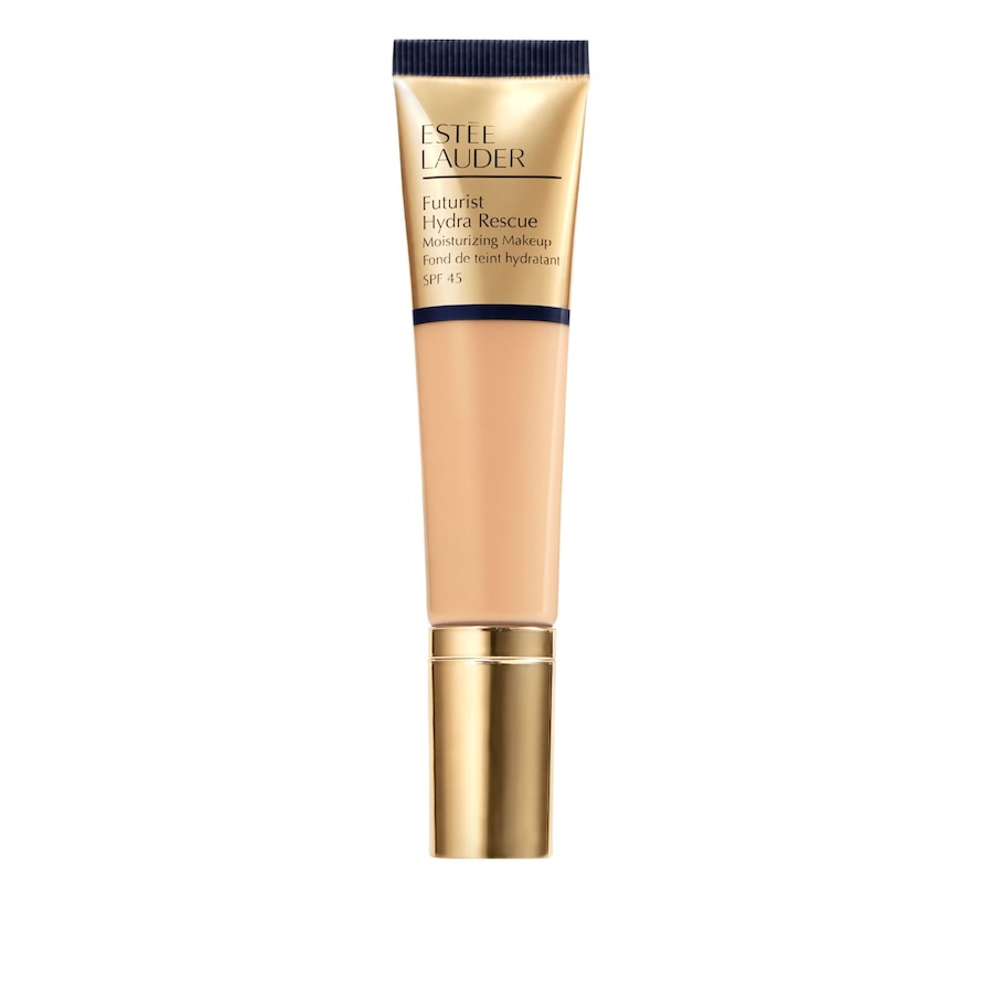 Estée Lauder Futurist Hydra Rescue Moisturizing Makeup SPF 45 Podkłady 35 ml 2W1 - DAWN