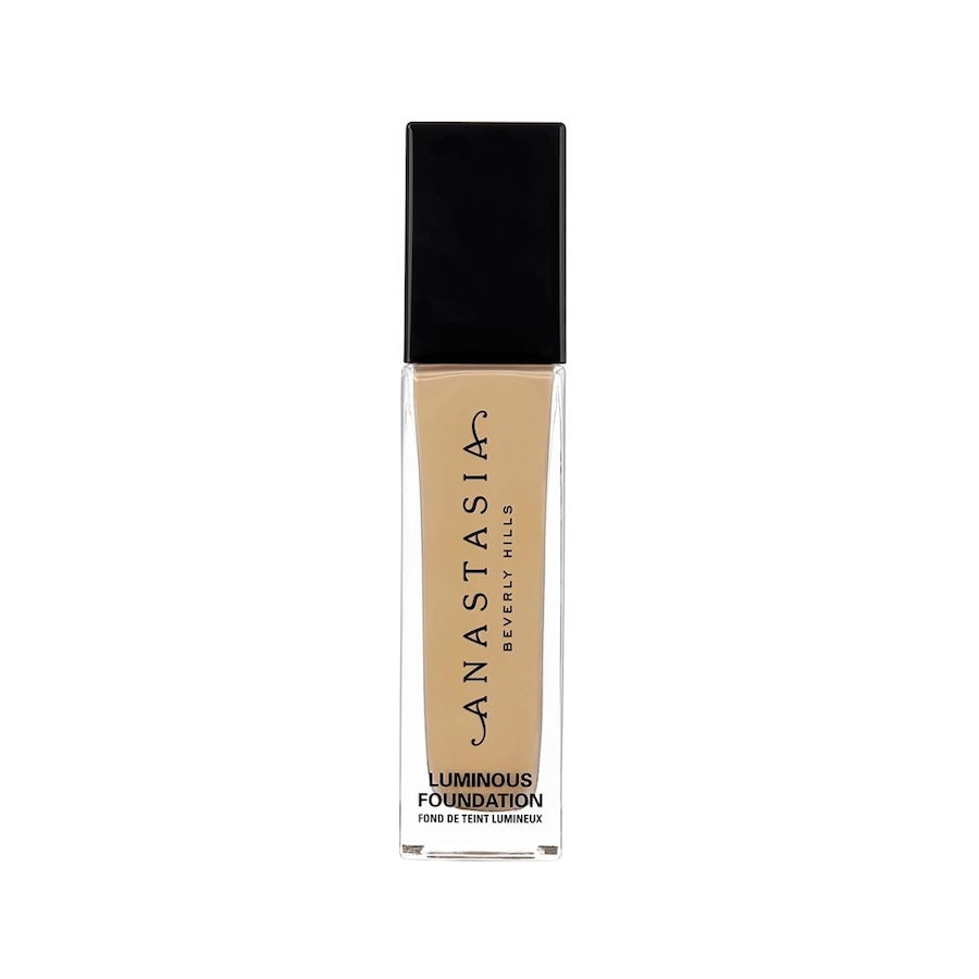Anastasia Beverly Hills Luminous Foundation Podkłady 30 ml 270C