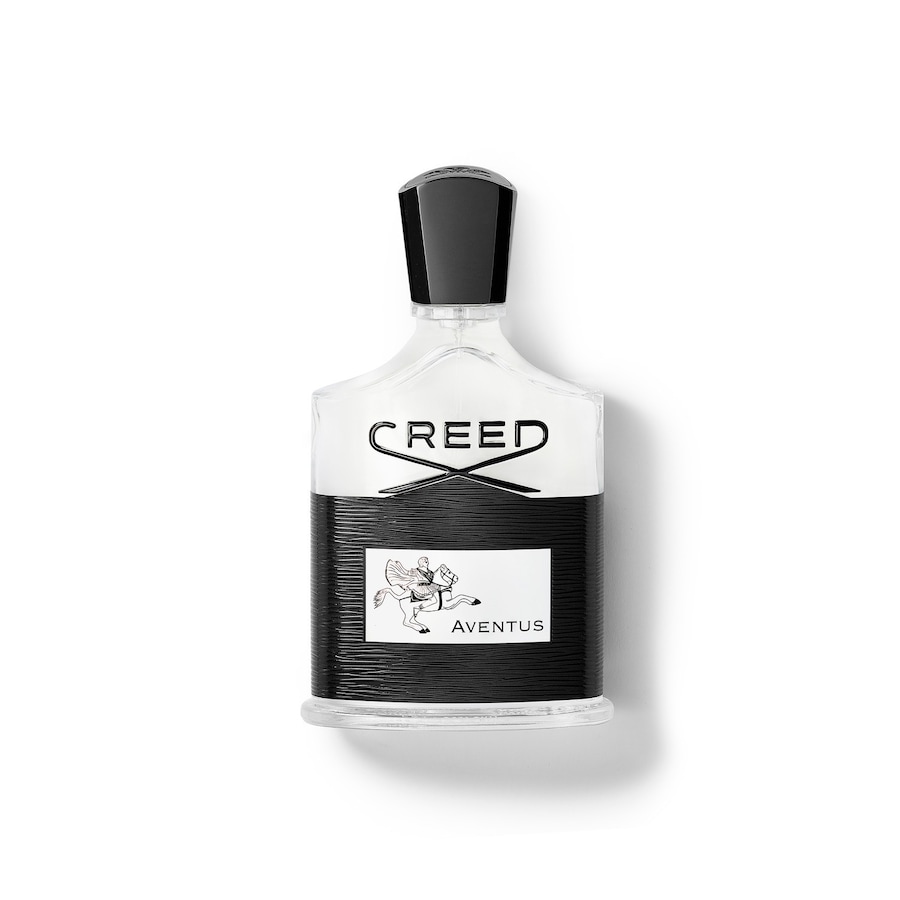 brands Creed Aventus Woda perfumowana 50 ml Męskie