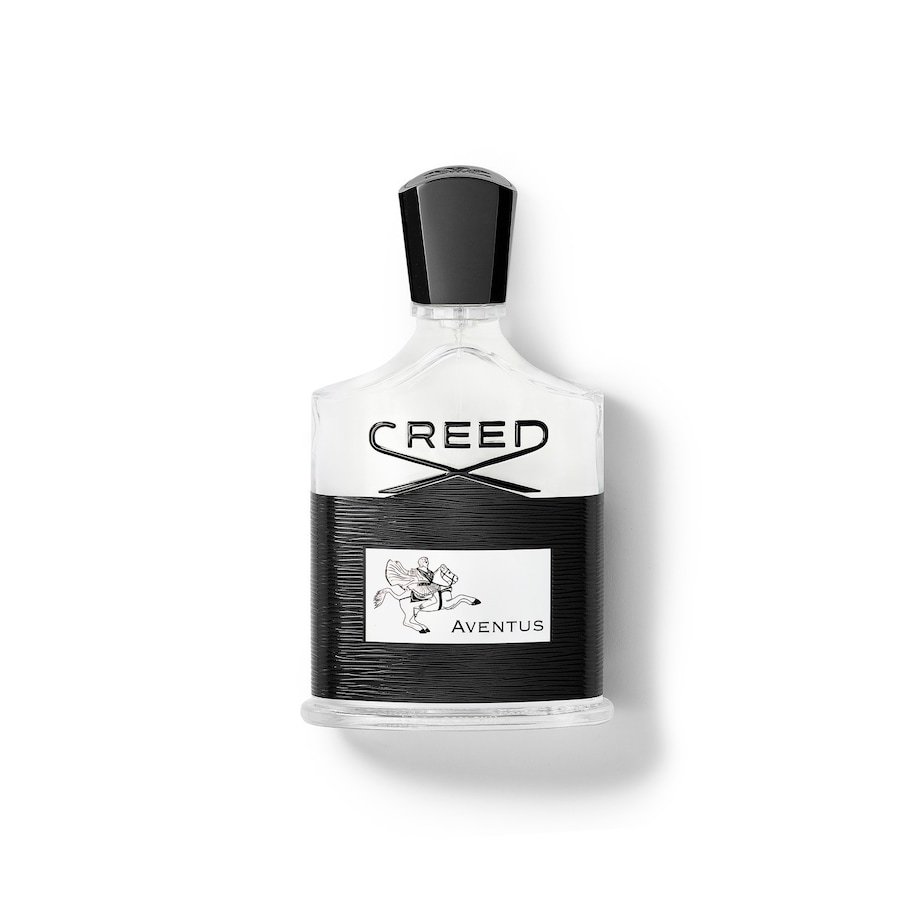 brands Creed Aventus Woda perfumowana 50 ml Męskie