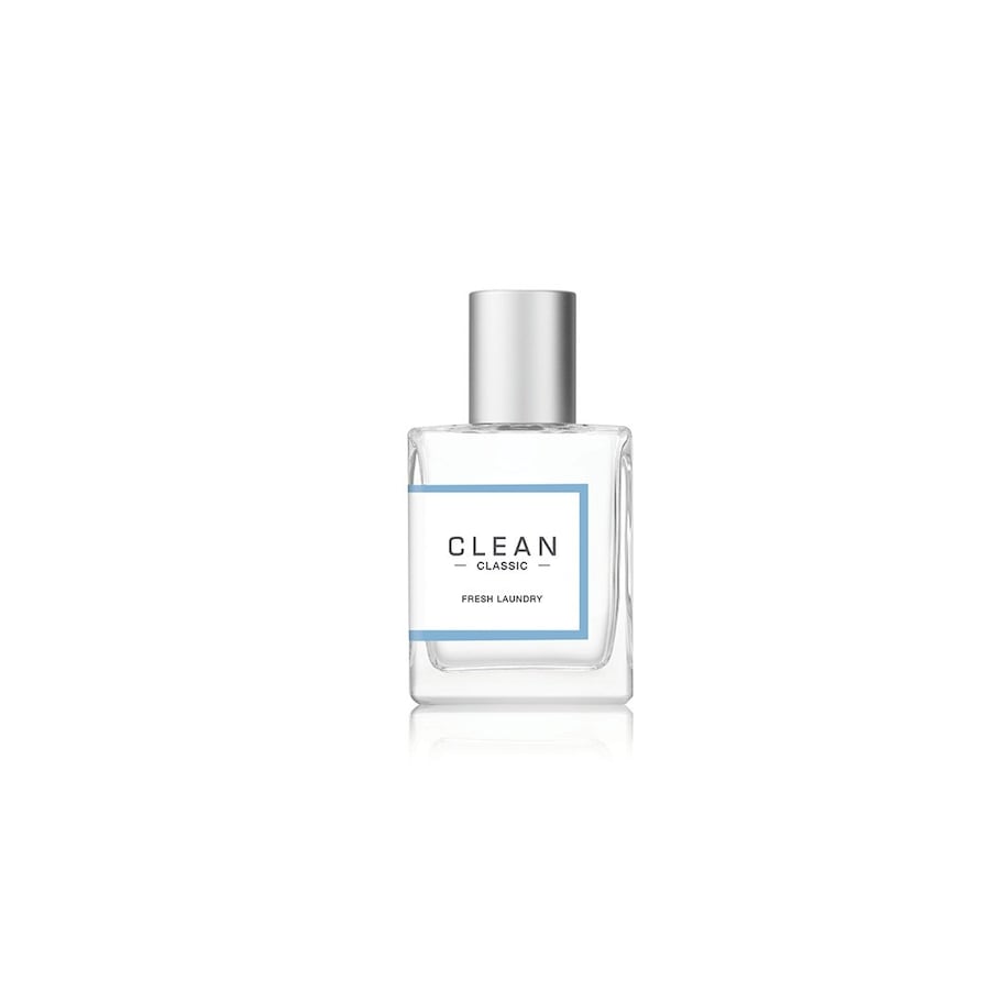 CLEAN 30 ml Woda perfumowana